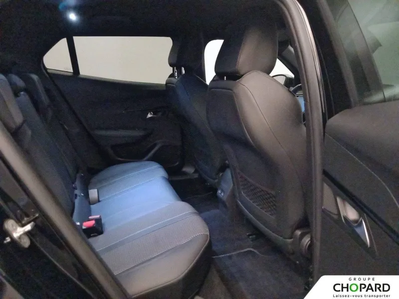 Image secondaire du véhicule 21