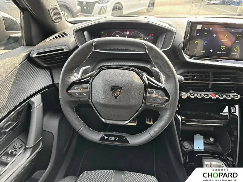 Image secondaire du véhicule 19