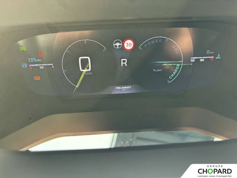 Image secondaire du véhicule 20