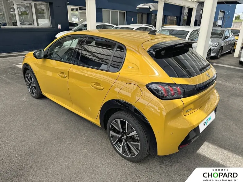 Image secondaire du véhicule 31