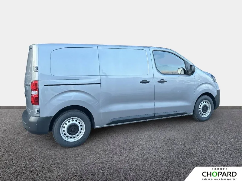 Image secondaire du véhicule 8