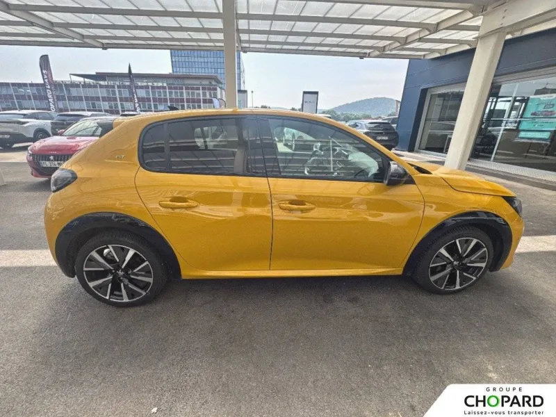 Image secondaire du véhicule 32