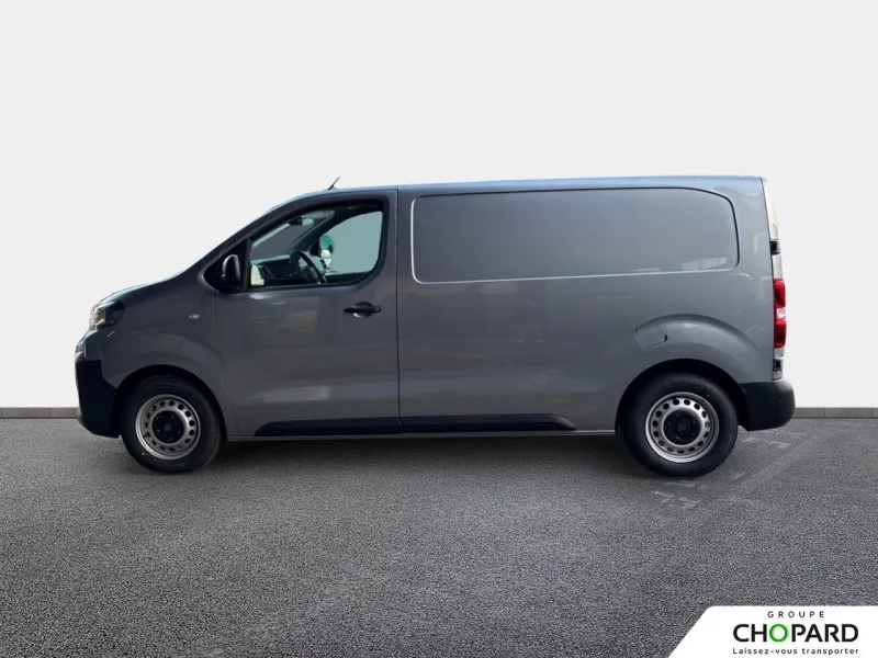 Image secondaire du véhicule 9