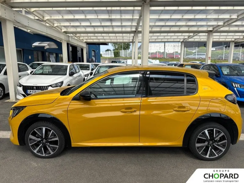 Image secondaire du véhicule 33