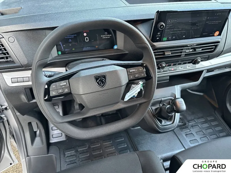 Image secondaire du véhicule 10