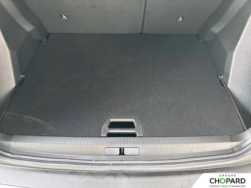 Image secondaire du véhicule 24