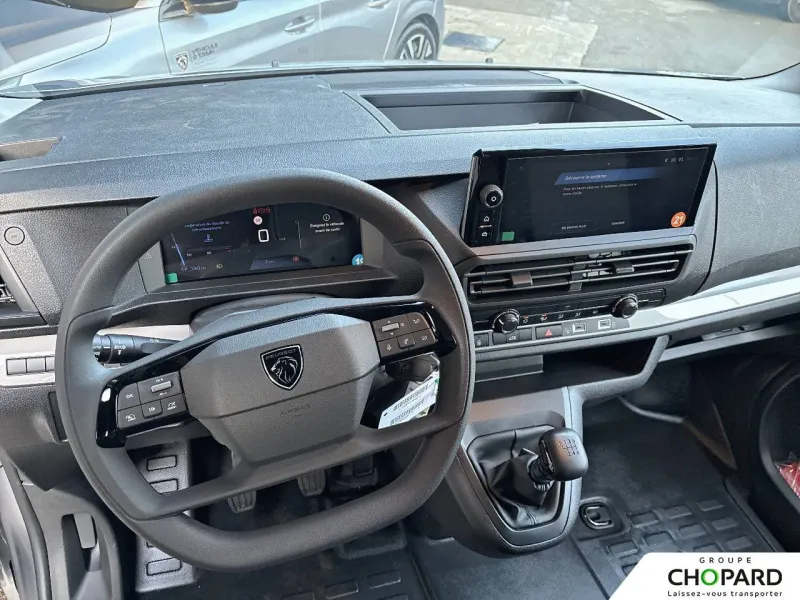 Image secondaire du véhicule 12