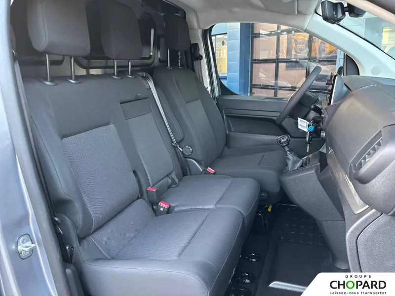 Image secondaire du véhicule 13