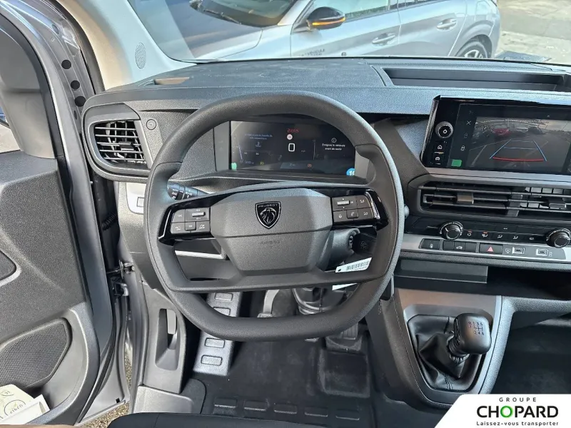 Image secondaire du véhicule 16