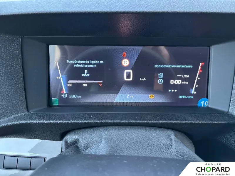 Image secondaire du véhicule 17