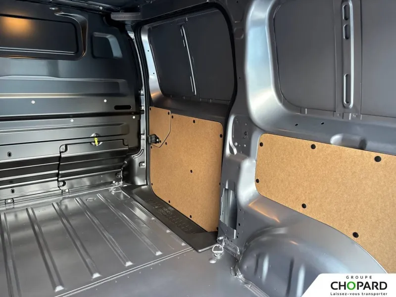 Image secondaire du véhicule 18