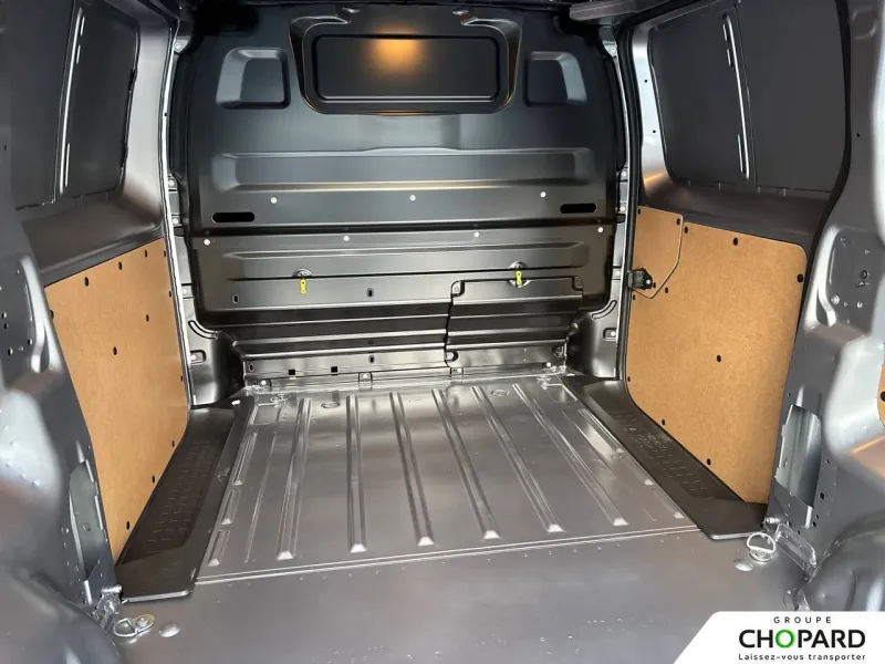 Image secondaire du véhicule 19