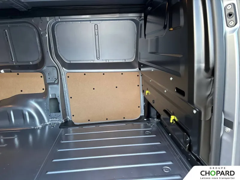 Image secondaire du véhicule 20