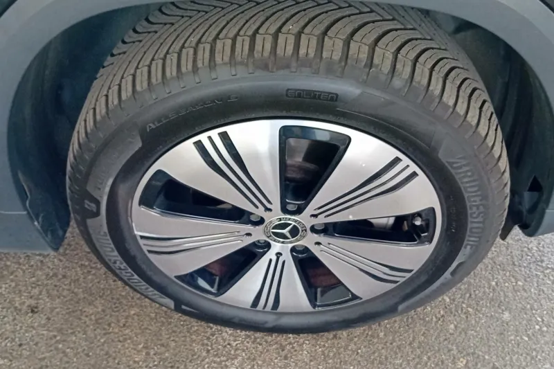 Image secondaire du véhicule 16