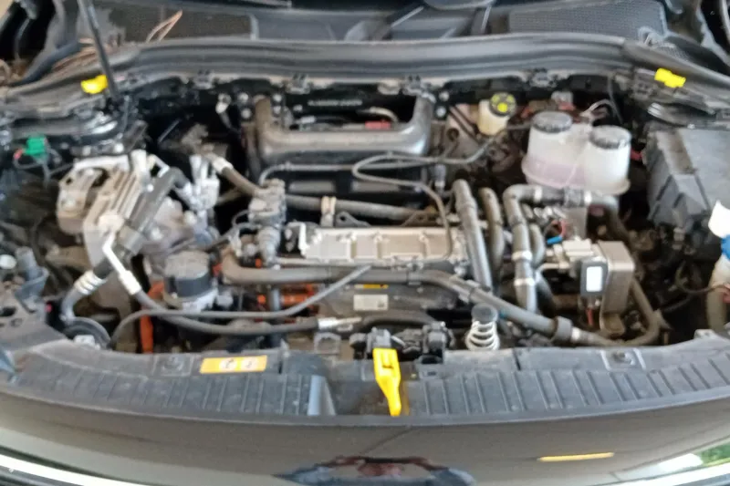 Image secondaire du véhicule 17