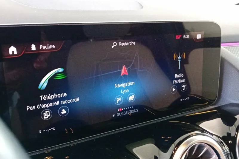 Image secondaire du véhicule 18