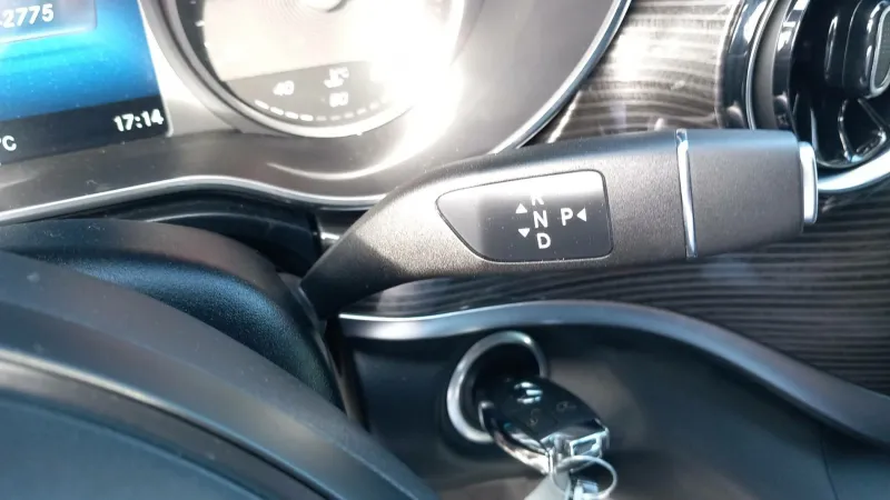 Image secondaire du véhicule 15