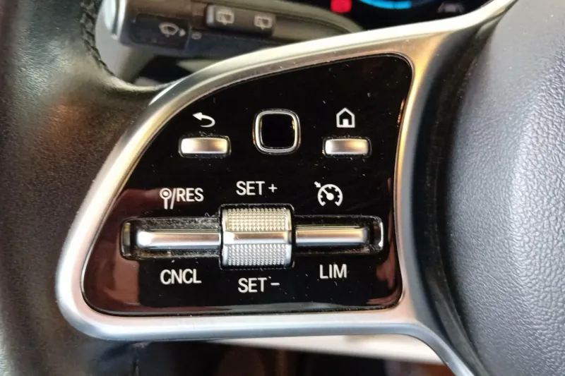 Image secondaire du véhicule 20