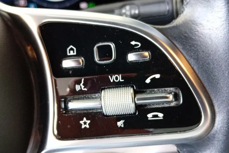 Image secondaire du véhicule 21