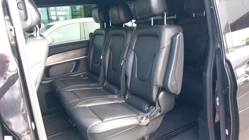 Image secondaire du véhicule 18