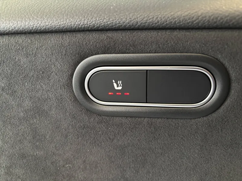 Image secondaire du véhicule 13