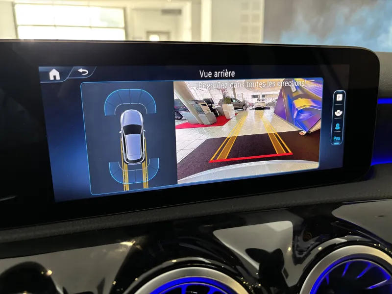 Image secondaire du véhicule 14