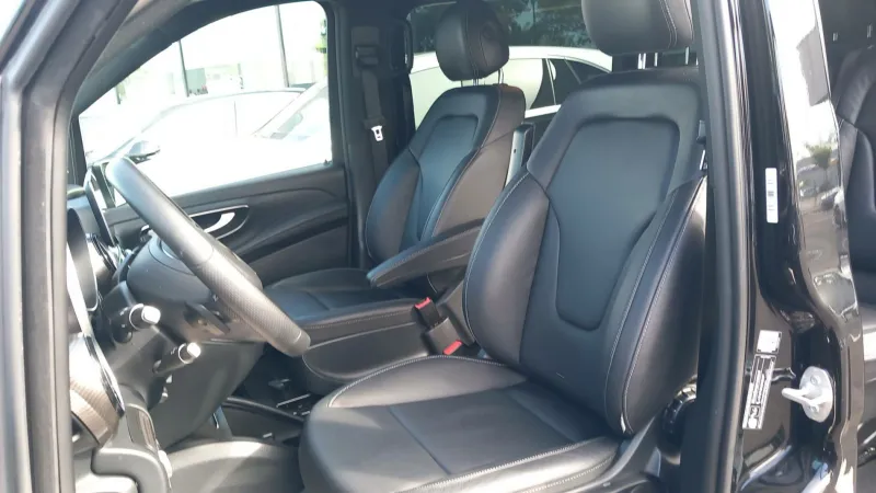 Image secondaire du véhicule 19