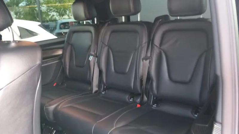 Image secondaire du véhicule 20