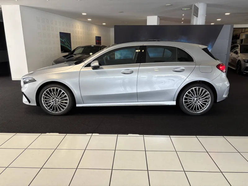 Image secondaire du véhicule 16