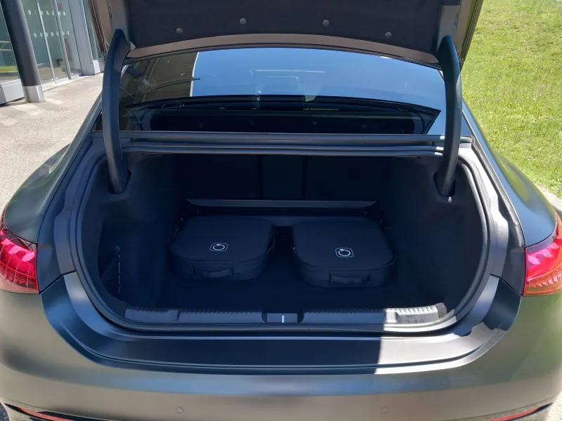 Image secondaire du véhicule 17