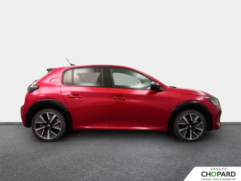 Image secondaire du véhicule 10