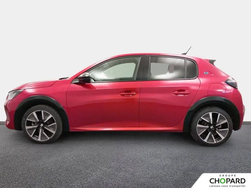 Image secondaire du véhicule 11