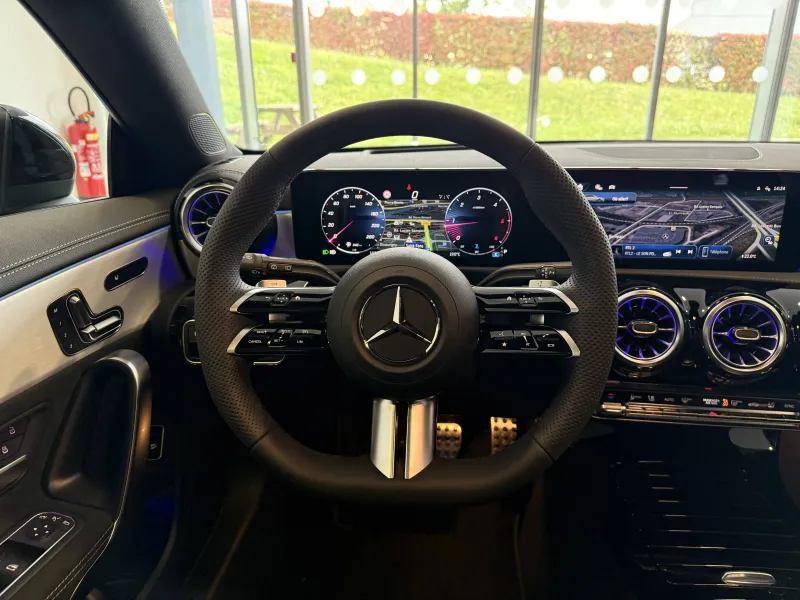 Image secondaire du véhicule 7