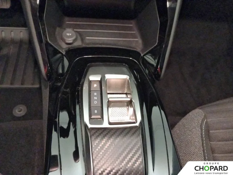 Image secondaire du véhicule 24