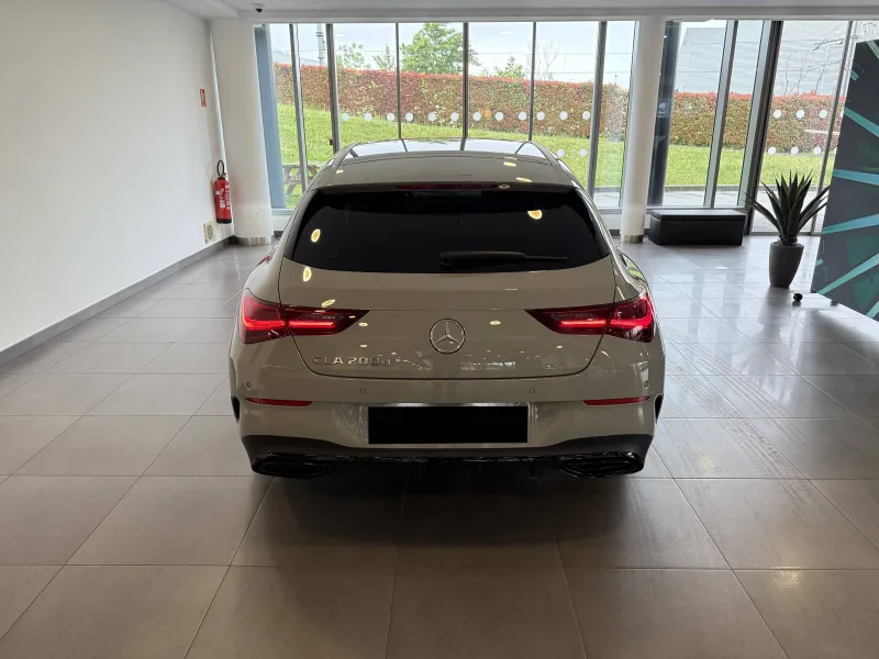 Image secondaire du véhicule 16