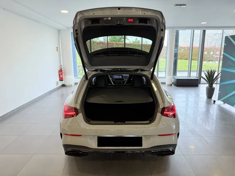 Image secondaire du véhicule 17