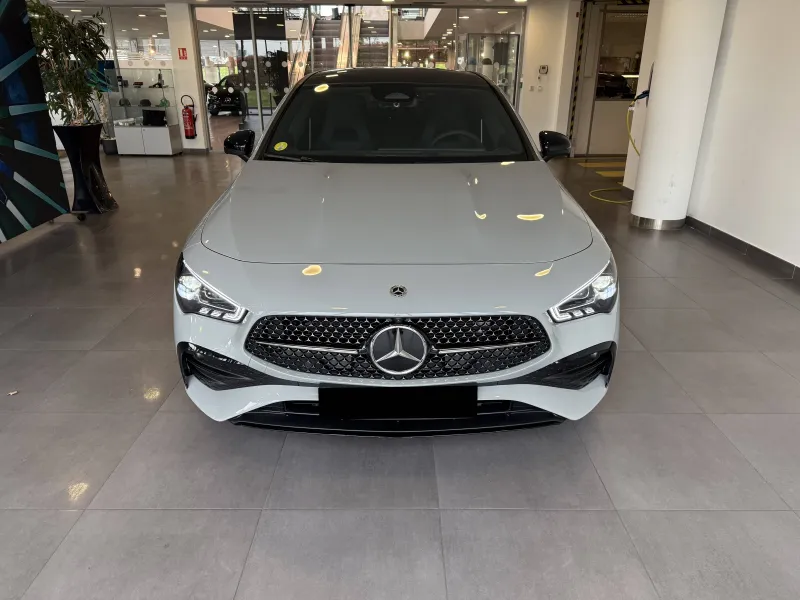 Image secondaire du véhicule 19