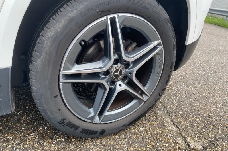 Image secondaire du véhicule 38