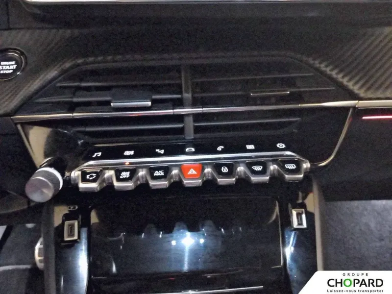 Image secondaire du véhicule 25