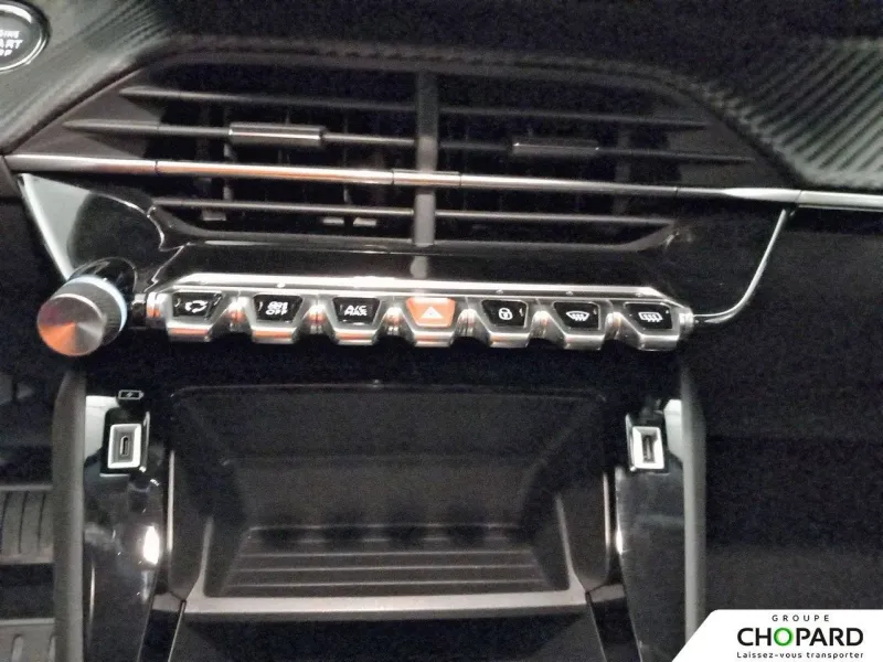 Image secondaire du véhicule 25