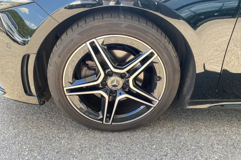 Image secondaire du véhicule 13