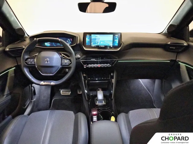 Image secondaire du véhicule 13