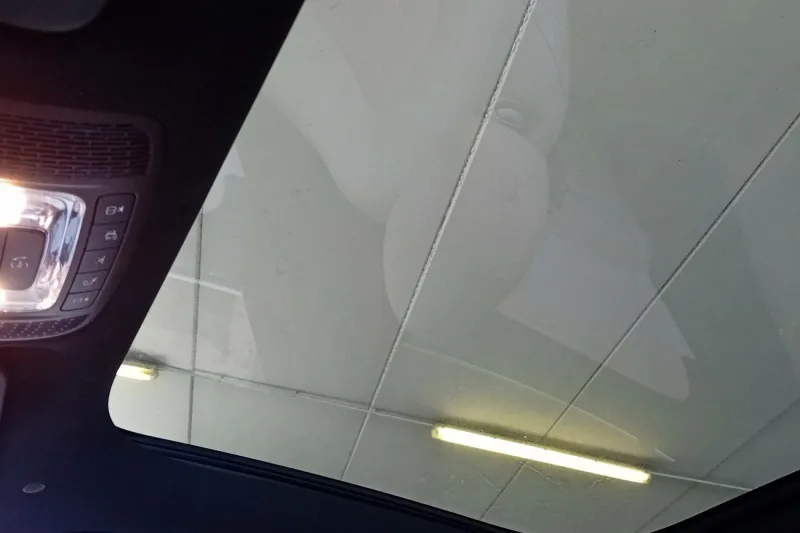 Image secondaire du véhicule 24