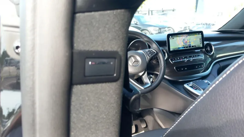 Image secondaire du véhicule 21