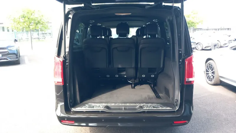 Image secondaire du véhicule 22