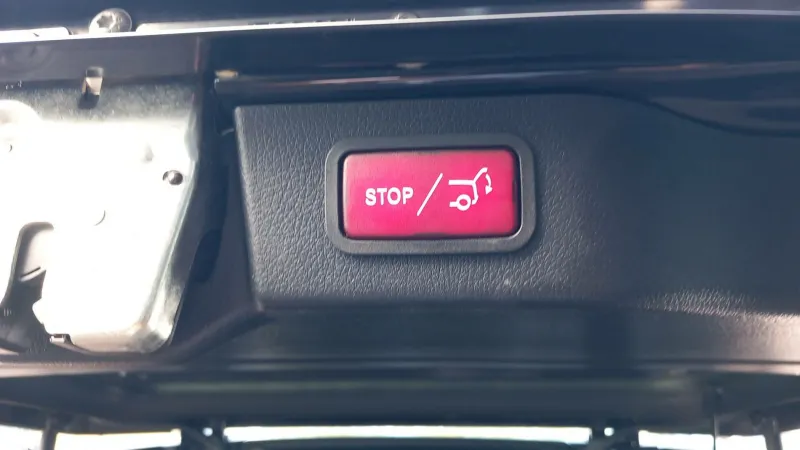 Image secondaire du véhicule 23