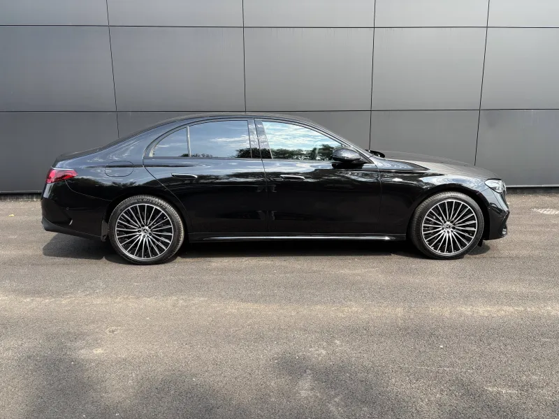 Image secondaire du véhicule 18