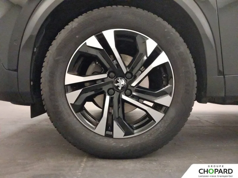 Image secondaire du véhicule 26