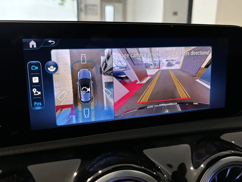 Image secondaire du véhicule 15