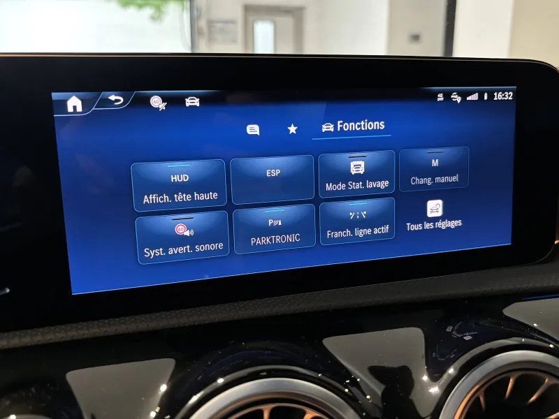 Image secondaire du véhicule 16